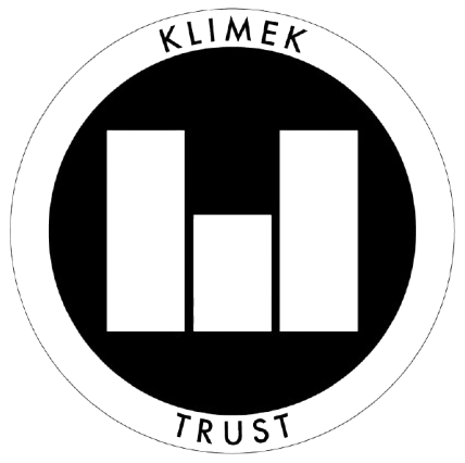 PastedGraphic-1-removebg-preview