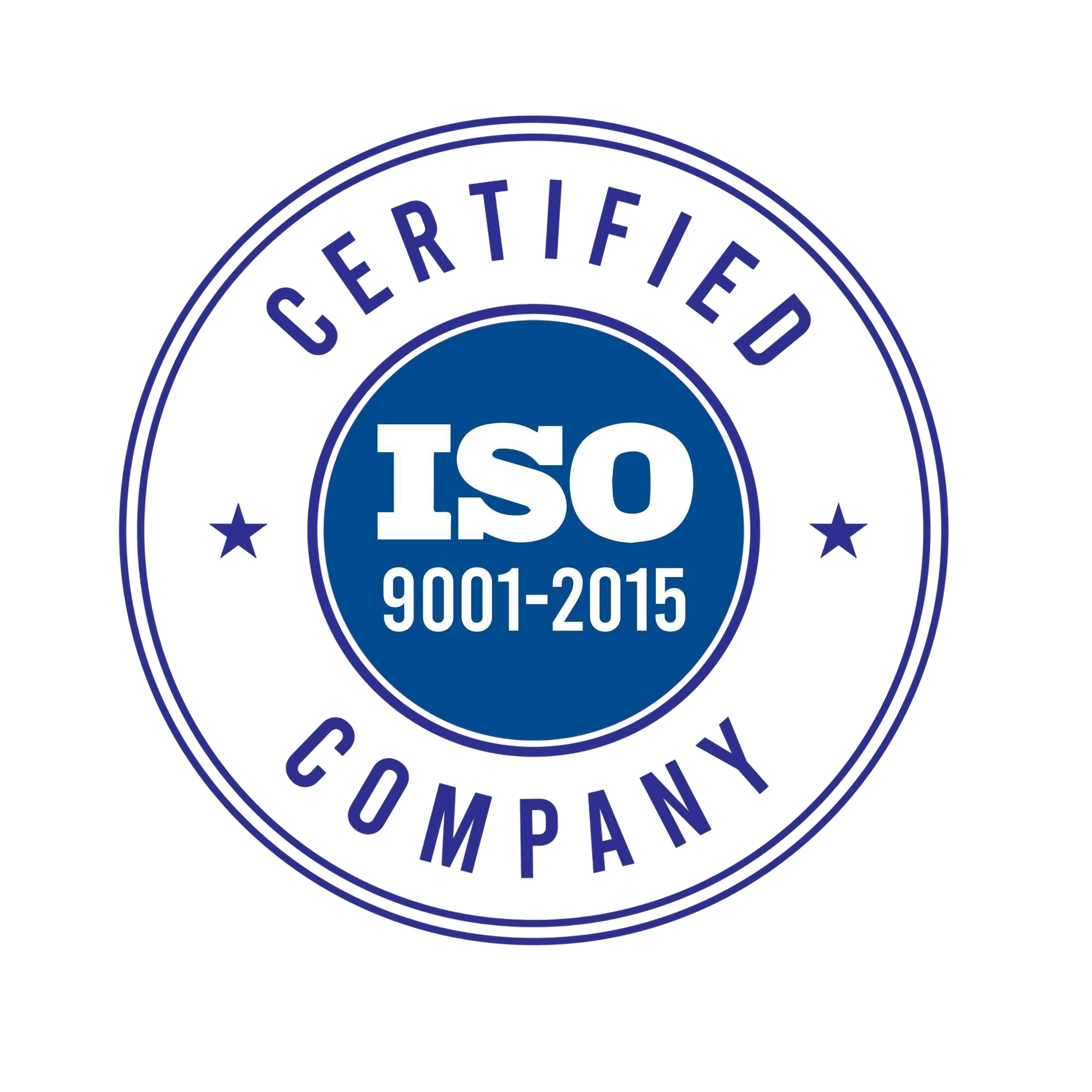 iso-9001-2015-certification-iso-90012015-logo-iso-9000-certification